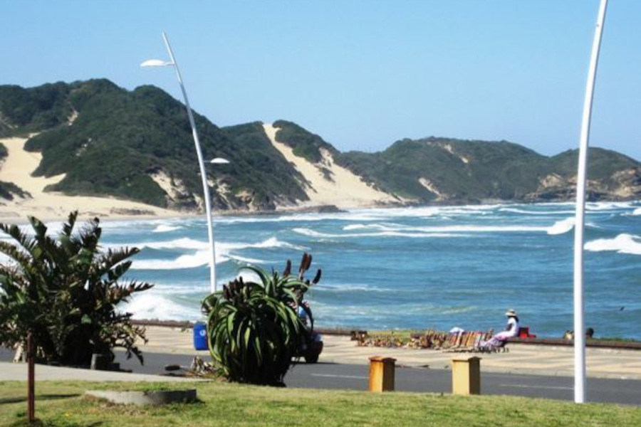beach-pic