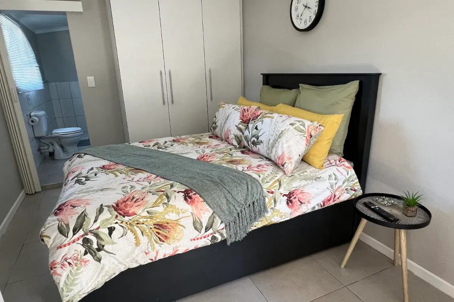 double-room-pic-2