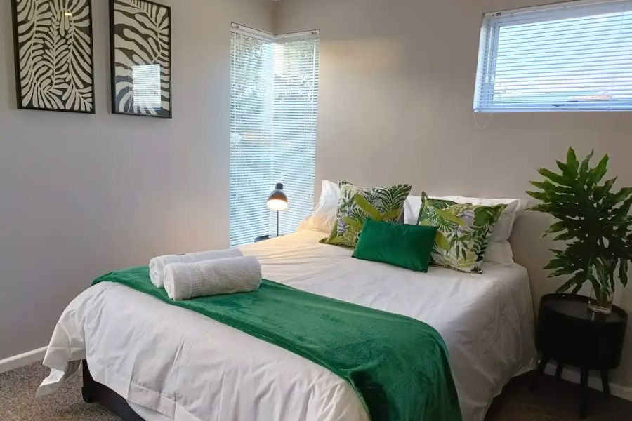 double-room-pic-3