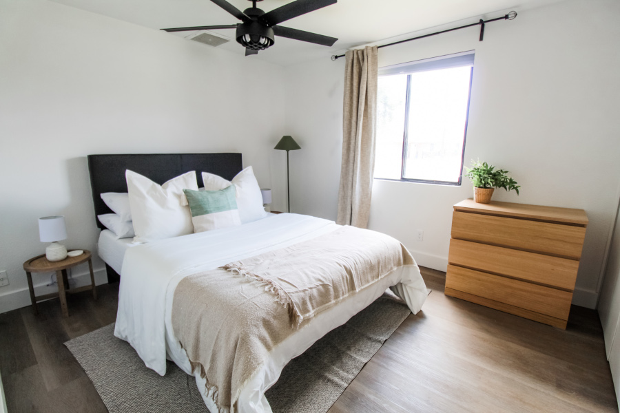 double-room-pic