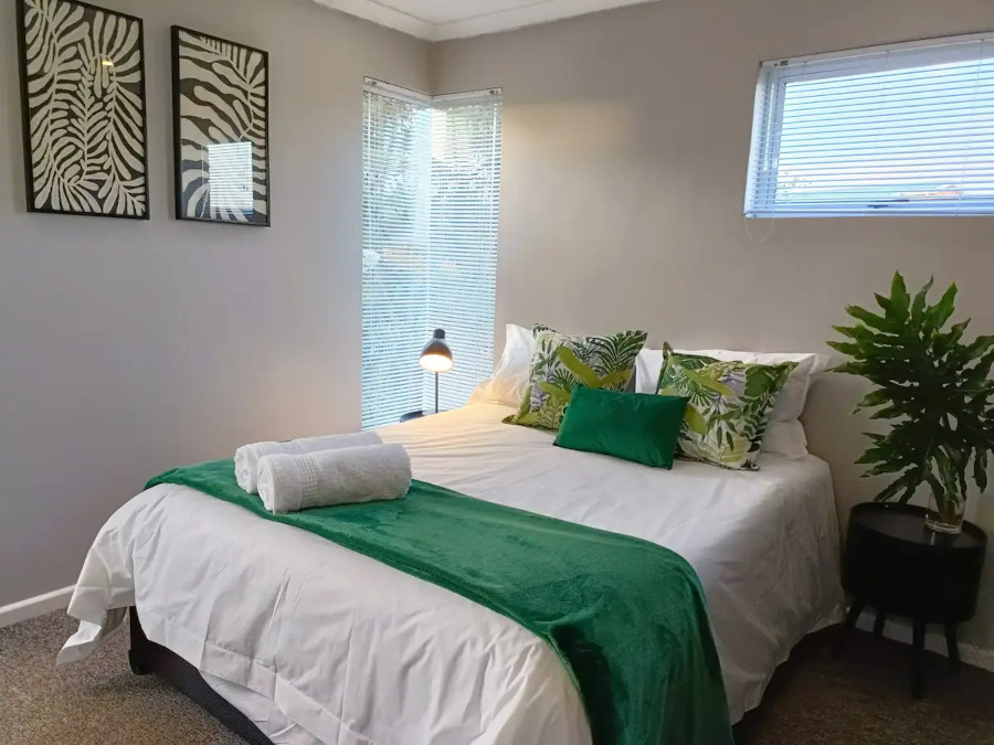 double-room