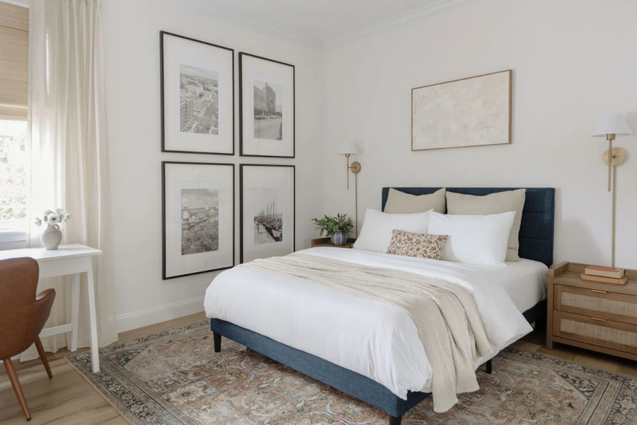 king-room-pic-1