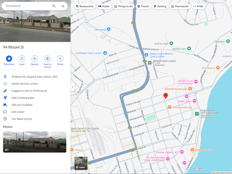 prime-location