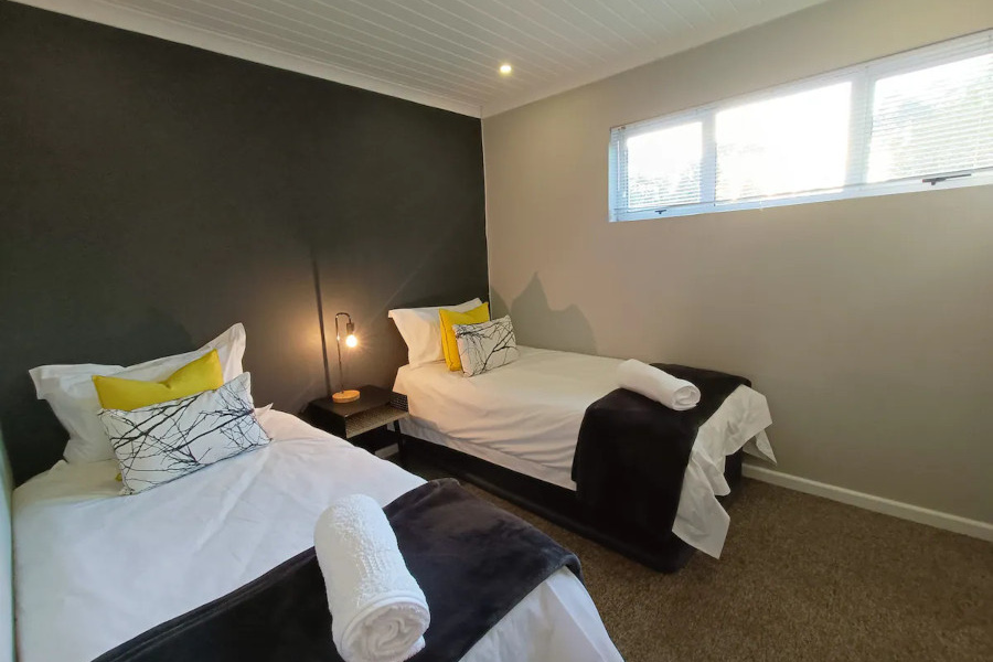twin-room-pic-1